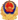 公网安备